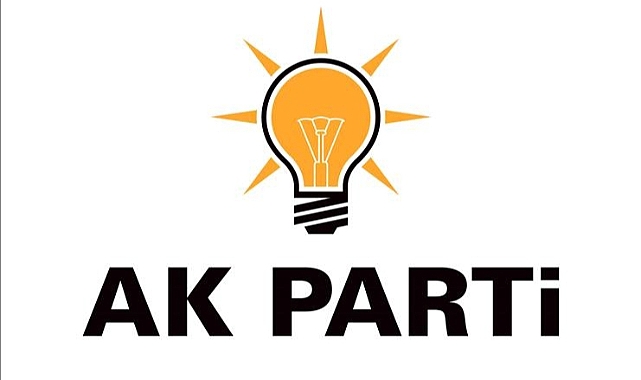 AK Parti'de Sonucu Belli Olmayan Kongre!