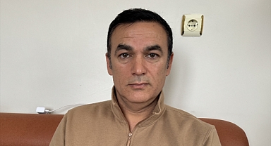Bıçaklanarak Öldürülen Taksici Gencin Ailesi Konuştu