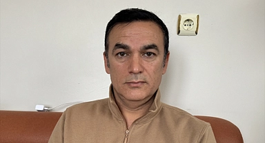 Bıçaklanarak Öldürülen Taksici Gencin Ailesi Konuştu