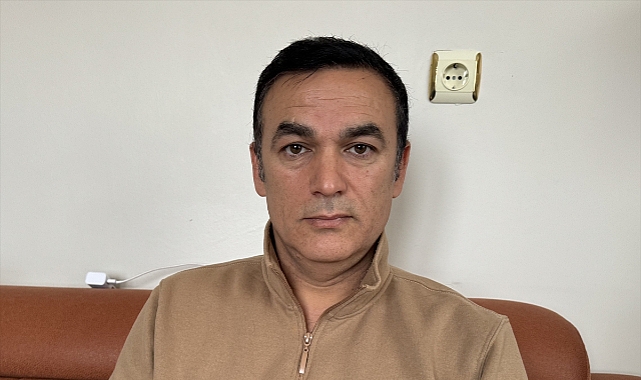 Bıçaklanarak Öldürülen Taksici Gencin Ailesi Konuştu