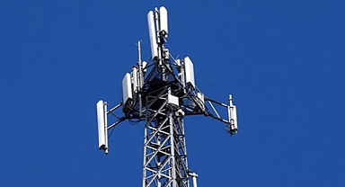 Binaların Çatısına Yerleştirilen Kulelere Düzenleme Getirildi 