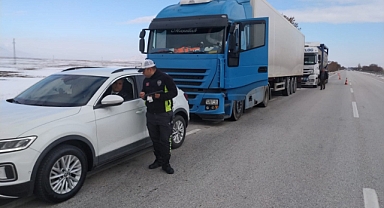 Bir haftada 17 kişi tutuklandı