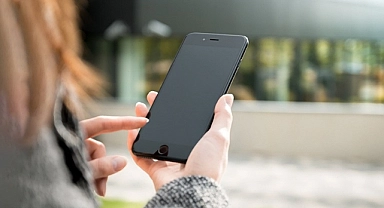 Cep telefonu ve taşıt satışlarına yeni taksit düzenlemesi