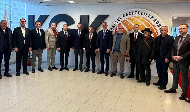 CHP’li Bulut’tan medyaya destek mesajı