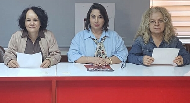 CHP: Türkiye’de Siyasi temsil noktasında eşitlik sağlanabilmiş değil