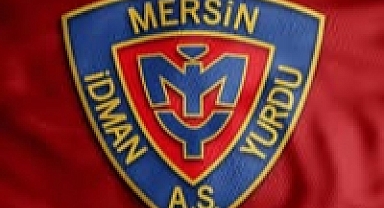 FIFA'dan Yeni Mersin İdmanyurdu'na Süresiz Transfer Yasağı