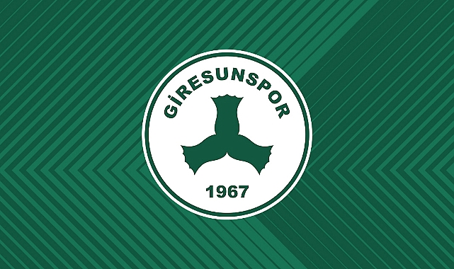 FIFA Disiplin Komitesi Giresunspor’a 6 puan tenzili cezası verdi