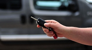 İkinci el araçlarda 6 ay ve 6 bin kilometre düzenlemesi 1 Temmuz 2025'e kadar uzatıldı