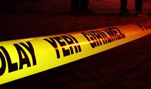 Karaman'da 17 Yaşındaki Genç Odasında Ölü Bulundu