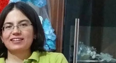 Karaman'da 2 çocuk annesi öğretmen hayatını kaybetti