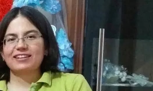 Karaman'da 2 çocuk annesi öğretmen hayatını kaybetti