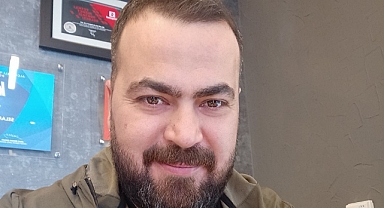 Karaman'da bir kişi aracında ölü bulundu
