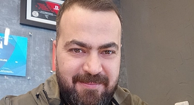 Karaman'da bir kişi aracında ölü bulundu