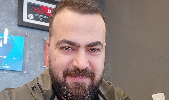 Karaman'da bir kişi aracında ölü bulundu