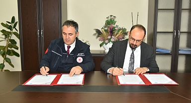 Karaman'da Boşanma Nedenleri araştırılacak