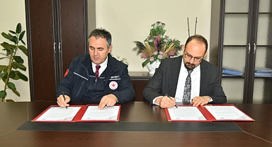 Karaman'da Boşanma Nedenleri araştırılacak