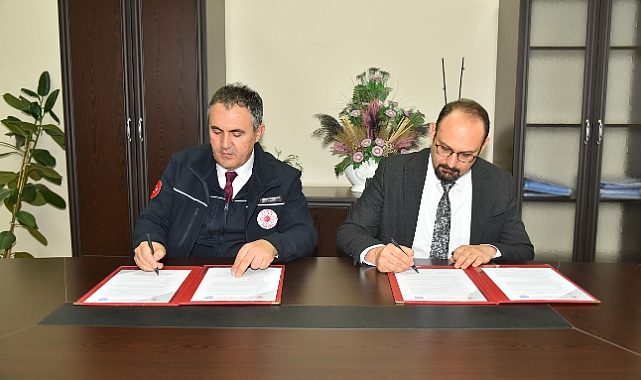 Karaman'da Boşanma Nedenleri araştırılacak