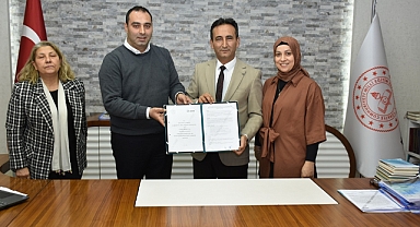 Karaman’da Yeni Fırsat: Ücretsiz İş Makineleri Sürücü Eğitim Kursları Başlıyor