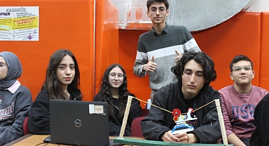 Karaman
