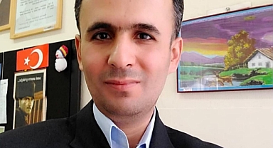 Karaman Eğitim Camiasının acı günü