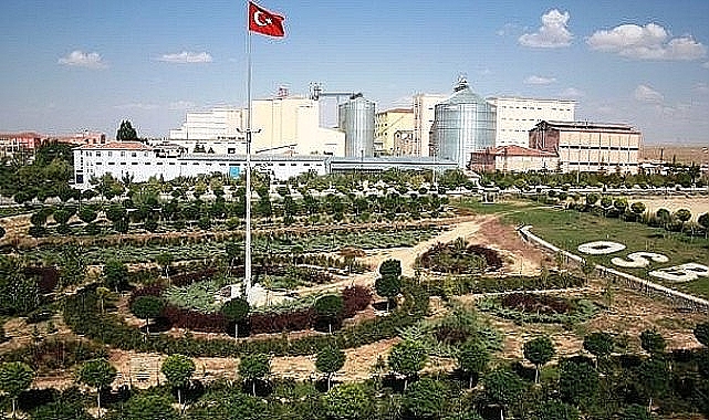 Karaman Ekonomisi Alarm Veriyor!