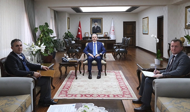 Karaman Gençlik ve Spor Müdürlüğü enerjisini güneşten alacak