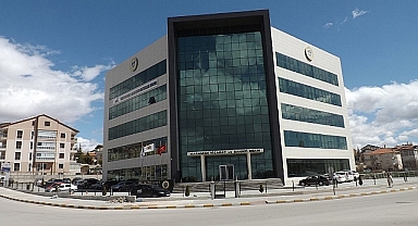 Karaman Girişimcilik Ekosisteminin Geliştirilmesi Projesi Eğitim Başvuruları İçin Son 5 Gün
