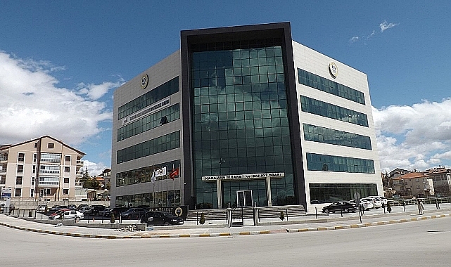 Karaman Girişimcilik Ekosisteminin Geliştirilmesi Projesi Eğitim Başvuruları İçin Son 5 Gün