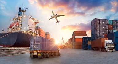 Karaman’ın İhracatı Geçen Yılın 11 Ayına Göre %7,74, Kasım Ayında İse %15,9 Düştü