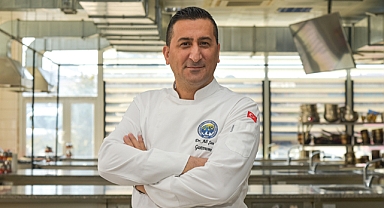 Karaman mutfağı uluslararası alanda hak ettiği değeri gördü