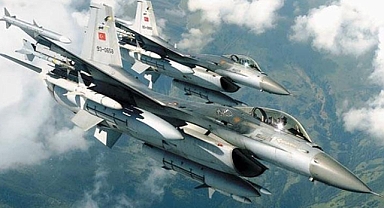 Karaman Valiliği uyardı!
