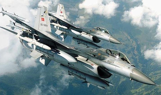 Karaman Valiliği uyardı!