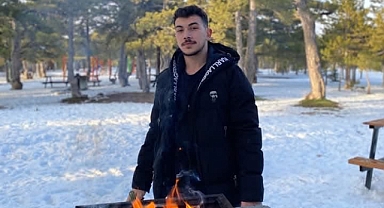 Karamanlı genç taksici Konya'da bıçaklanarak öldürüldü