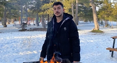 Karamanlı genç taksici Konya'da bıçaklanarak öldürüldü