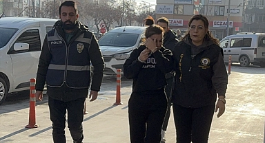 Karamanlı Taksici Genci Öldüren 4 Zanlı Tutuklandı