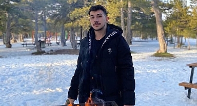 Karamanlı taksici gencin öldürülmesiyle ilgili 3 zanlı gözaltına alındı