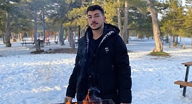 Karamanlı taksici gencin öldürülmesiyle ilgili 3 zanlı gözaltına alındı