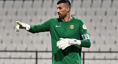 Kırmızı Grupta Takımların Transfer Çalışmaları Sürüyor. Karaman FK'da Henüz Ses Yok