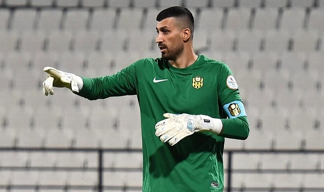 Kırmızı Grupta Takımların Transfer Çalışmaları Sürüyor. Karaman FK'da Henüz Ses Yok