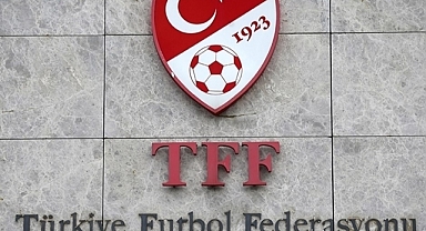 Kırmızı Gruptan 6 Kulüp PFDK’ya sevk edildi