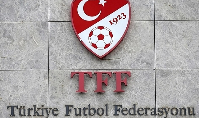 Kırmızı Gruptan 6 Kulüp PFDK’ya sevk edildi