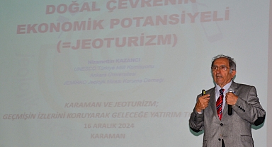 Prof. Dr. Emre: