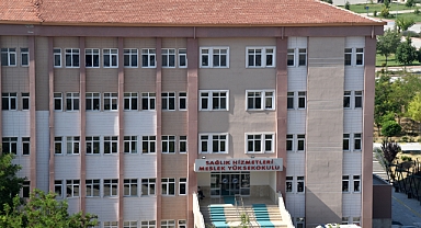 KMÜ'lü Akademisyen Yılmaz'ın AB Projesi Kabul Edildi