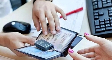 KTSO’dan araç satış, devir ve tescil işlemleri hakkında duyuru