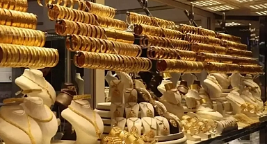 Kuyumcularda Yeni Dönem Başlıyor