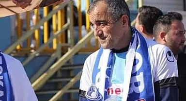 Merkür Jet Sahadan Çekildi