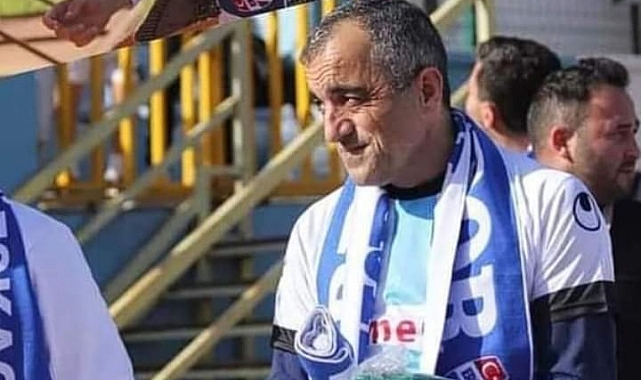 Merkür Jet Sahadan Çekildi