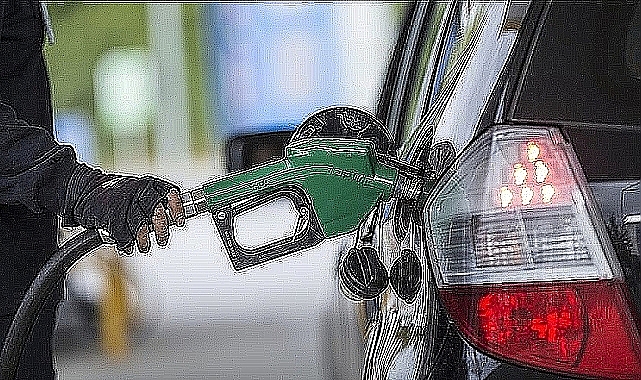 Motorine zam geliyor