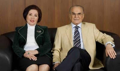 Nezahat Keleşoğlu vefat etti