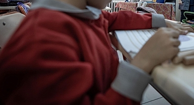 Okullarda yeni dönem: Kıyafet yönetmeliği değişti